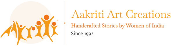 Aakriti Art Creations