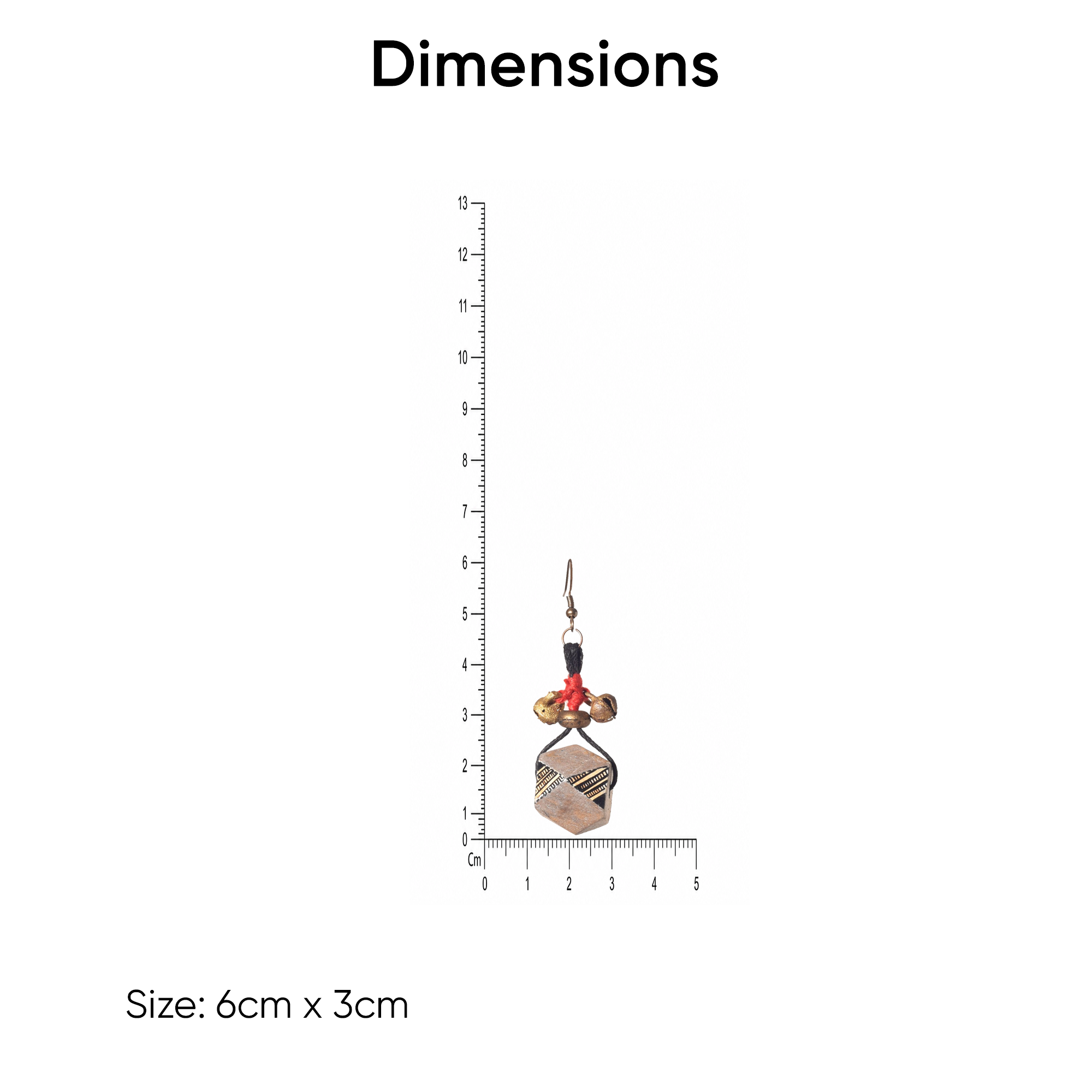Abstract Expression Drops