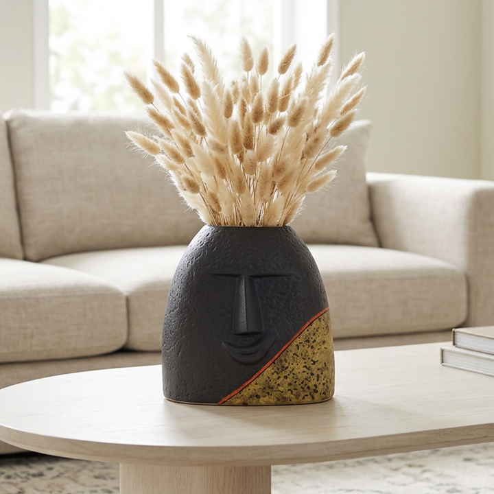Whispering Willow Planter