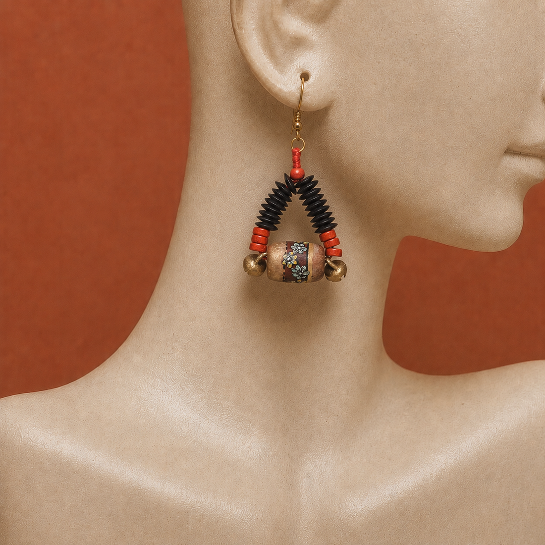 Coastal Dream Earrings