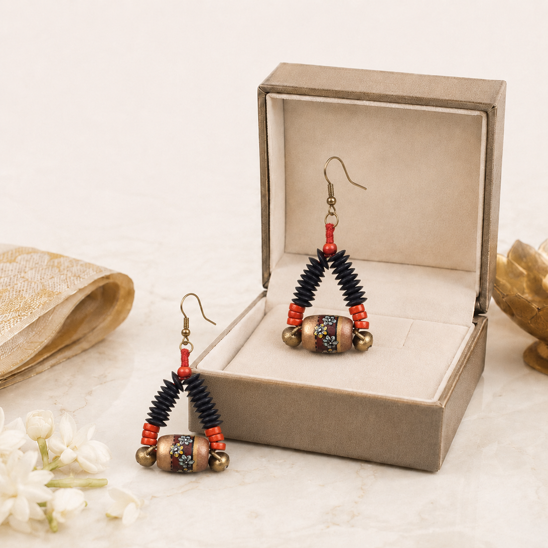 Coastal Dream Earrings