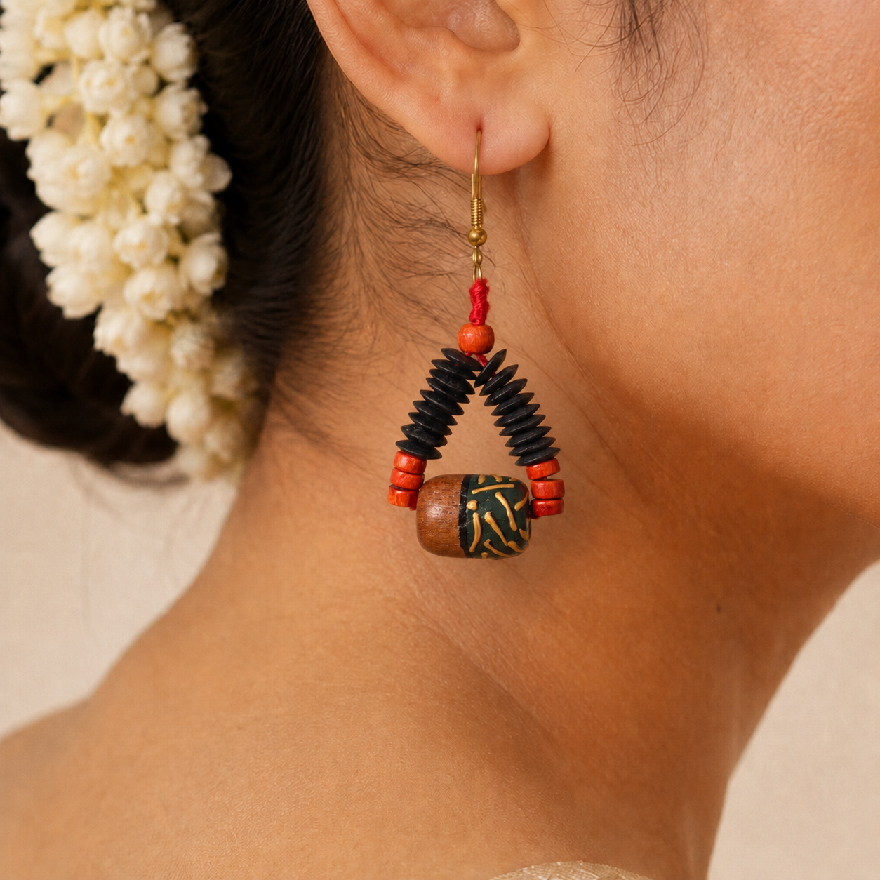 Coastal Dream Earrings