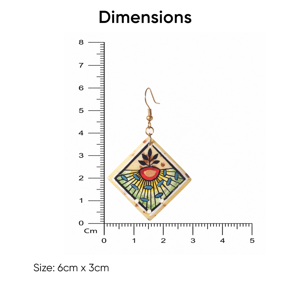 Nomadic Wanderlust Swings