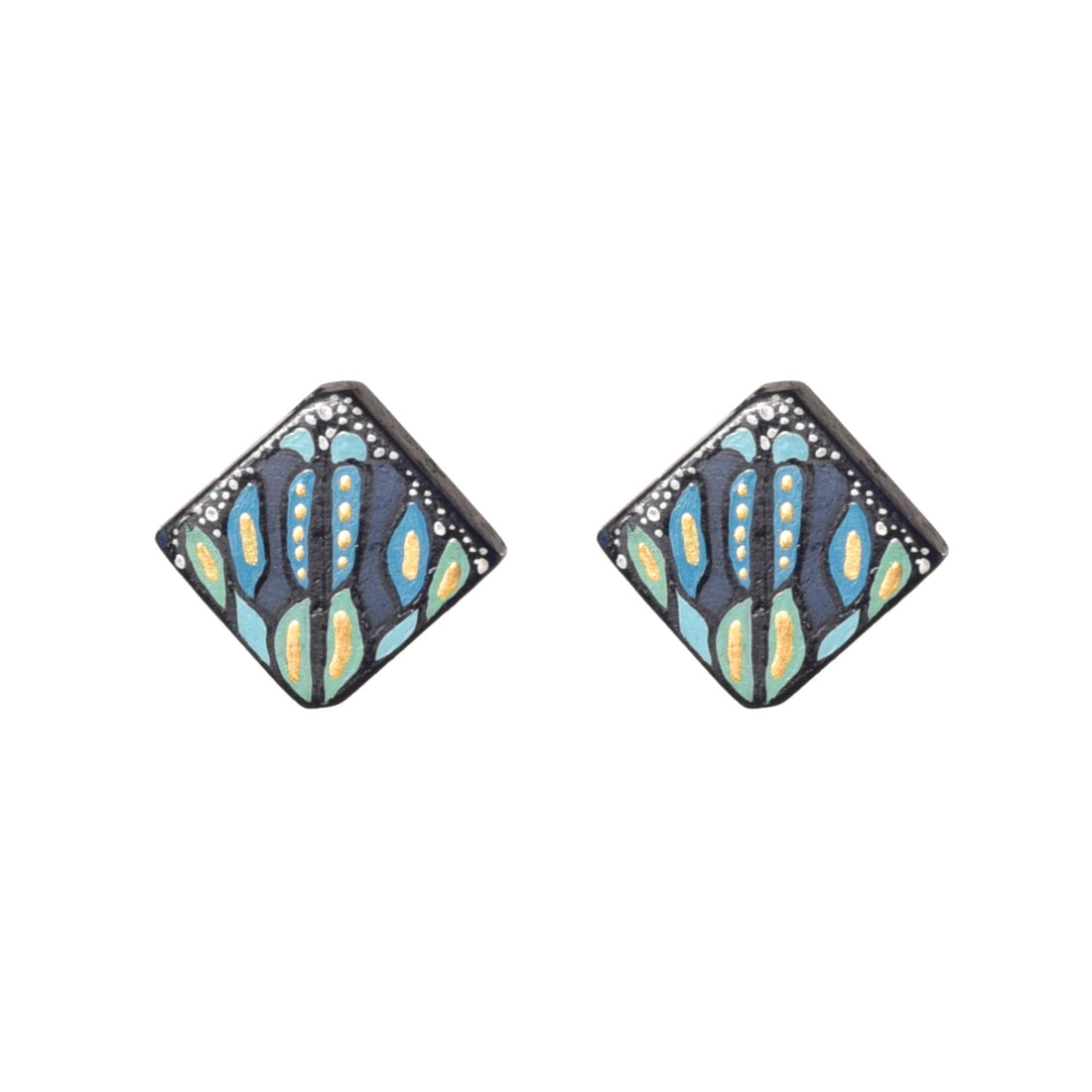 Serenity Pearl Drops