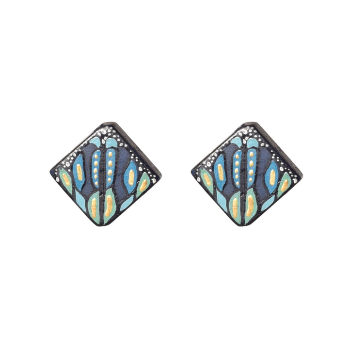 Serenity Pearl Drops