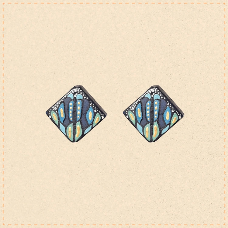 Serenity Pearl Drops