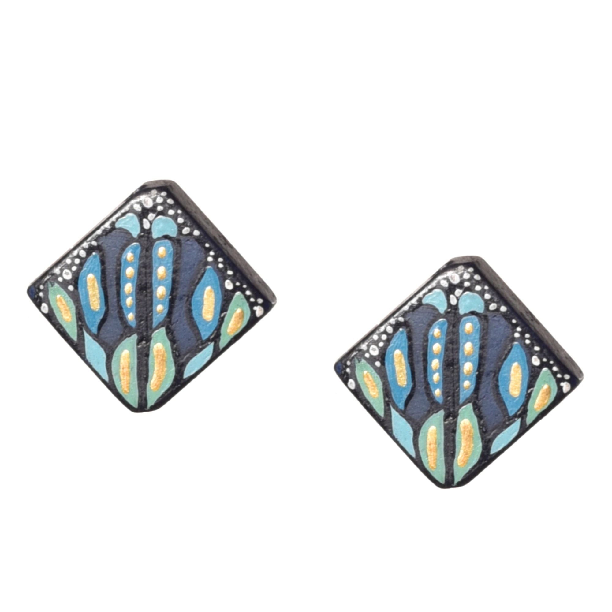 Serenity Pearl Drops