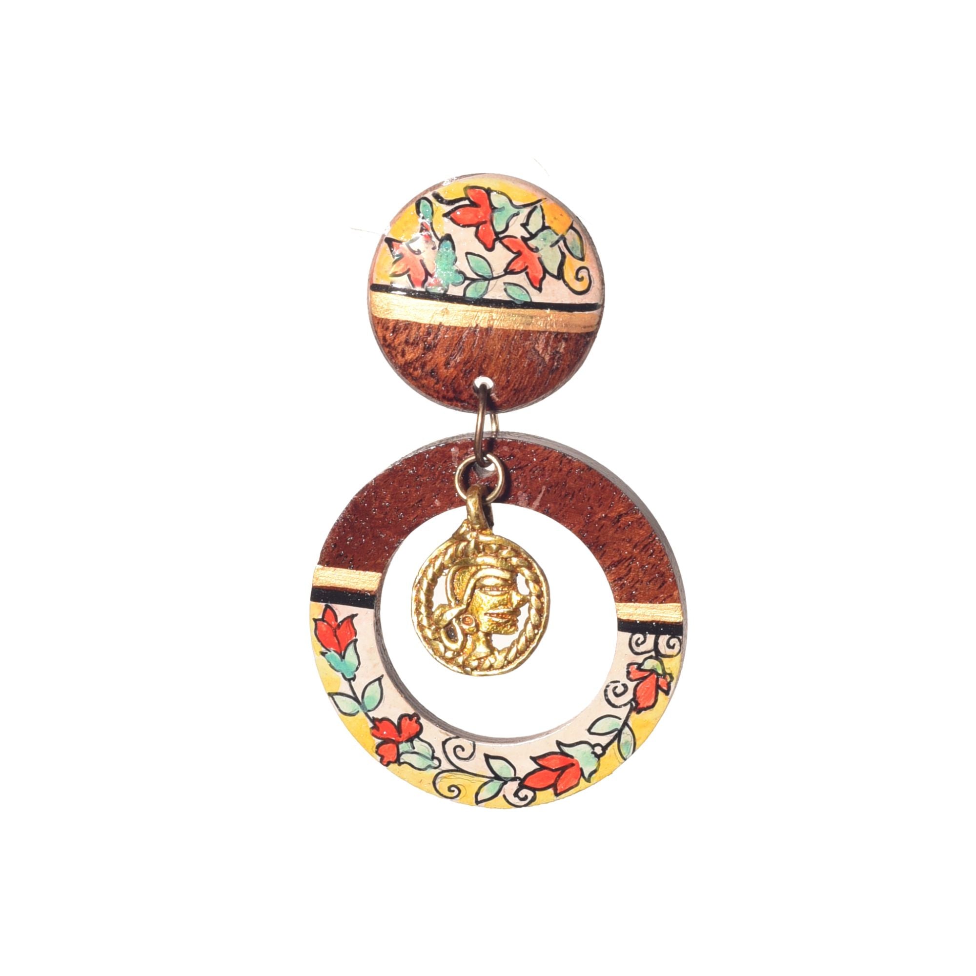 Ethnic Dreams Swings