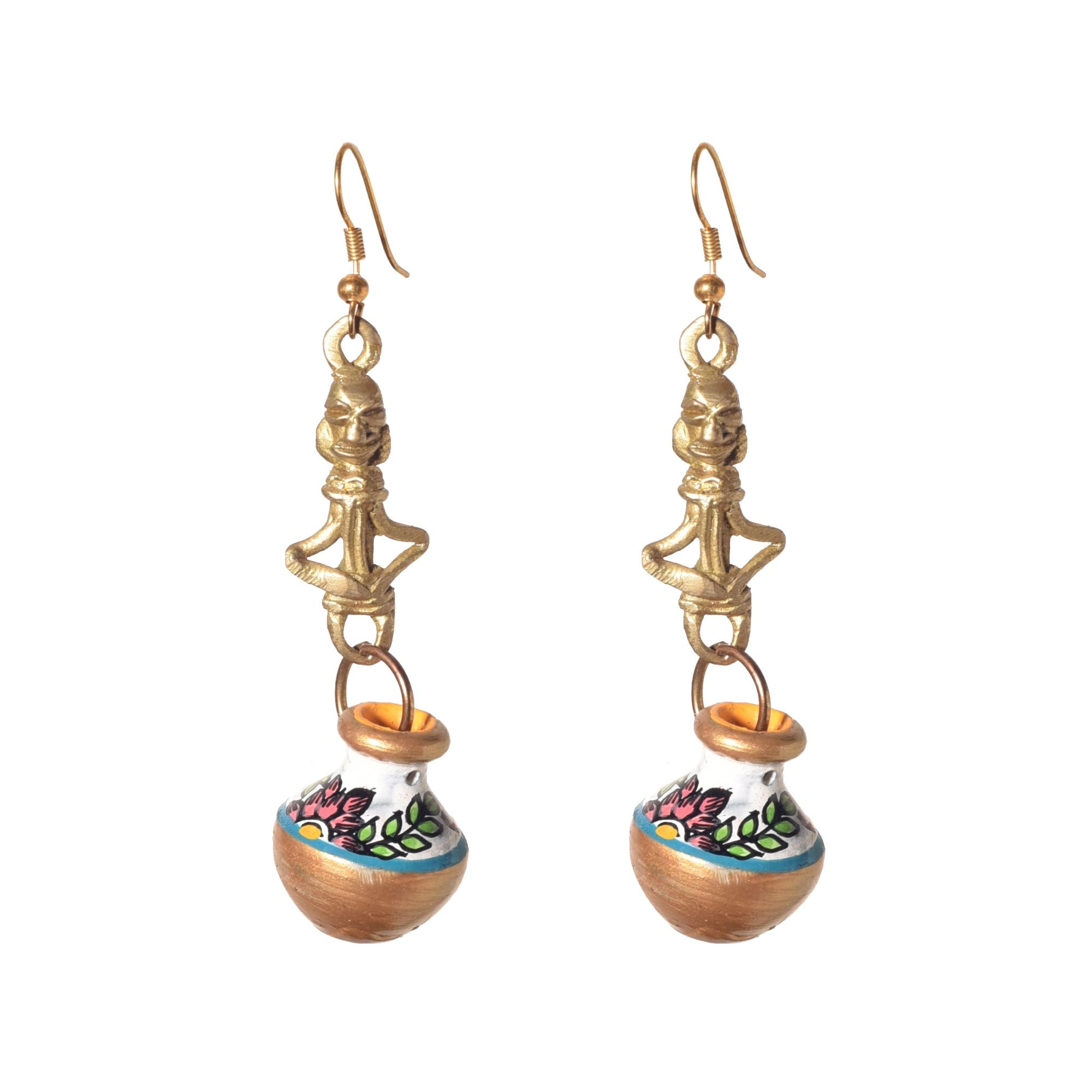 Artisanal Terra Loops