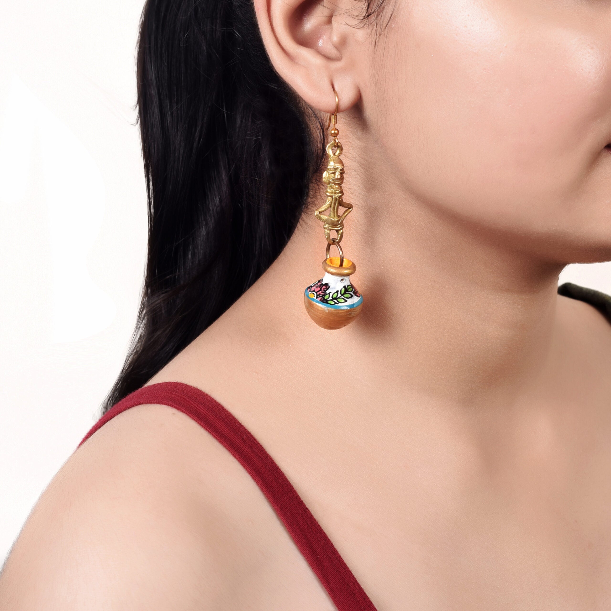 Artisanal Terra Loops