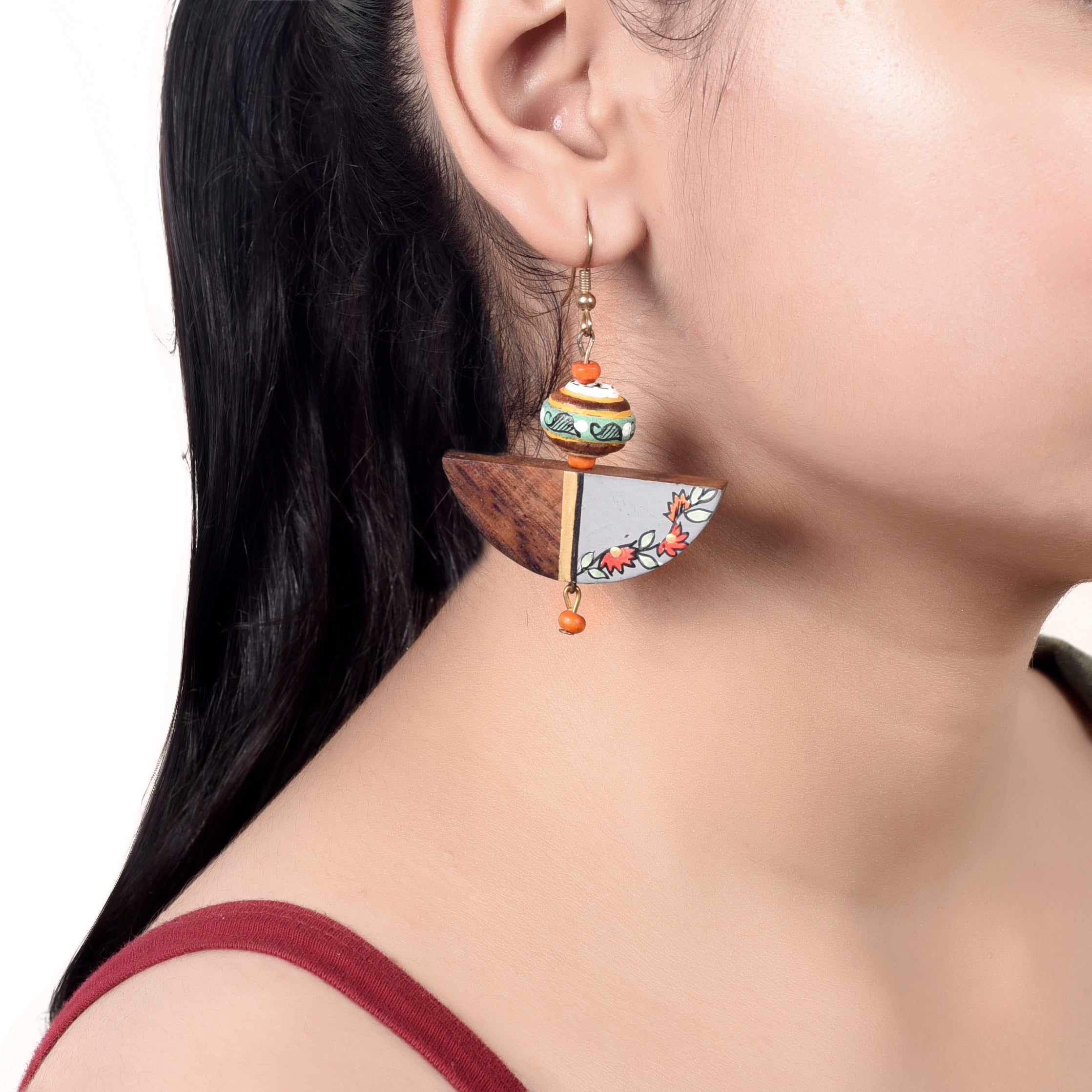 Harmony Fusion Drops