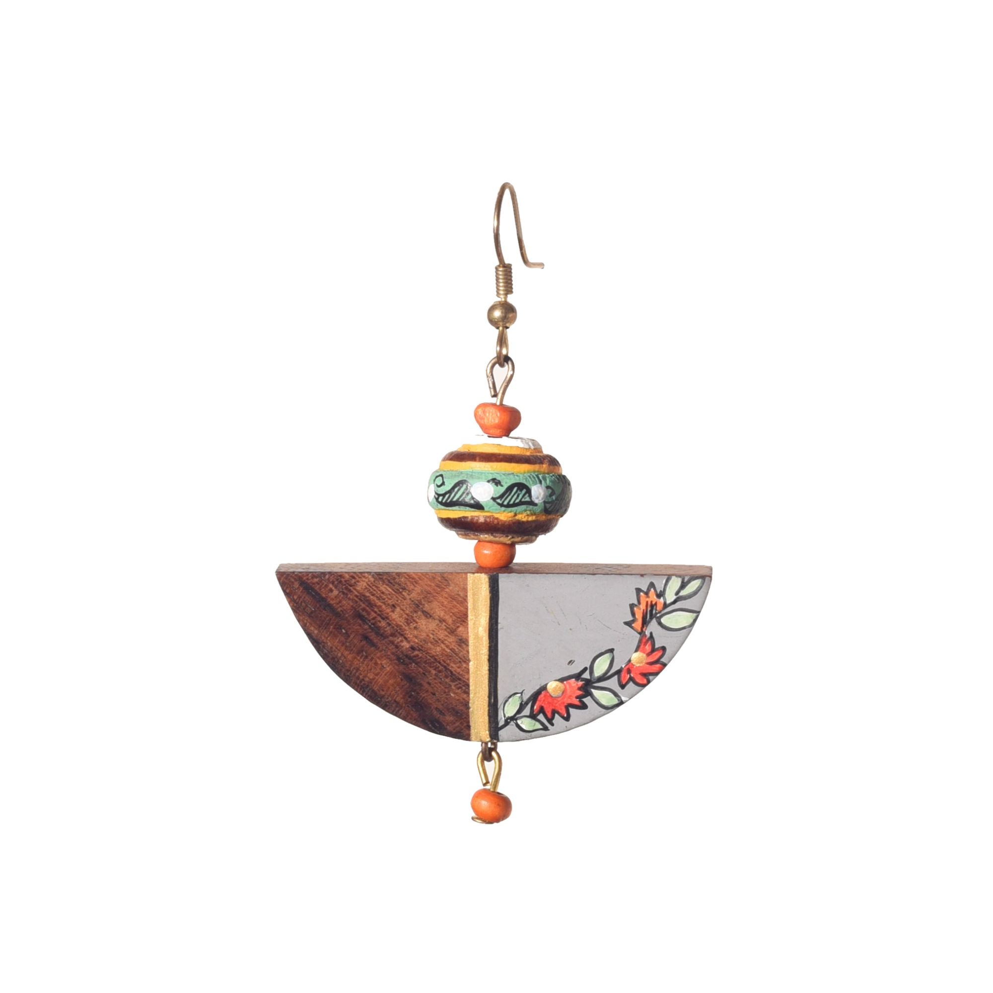 Harmony Fusion Drops