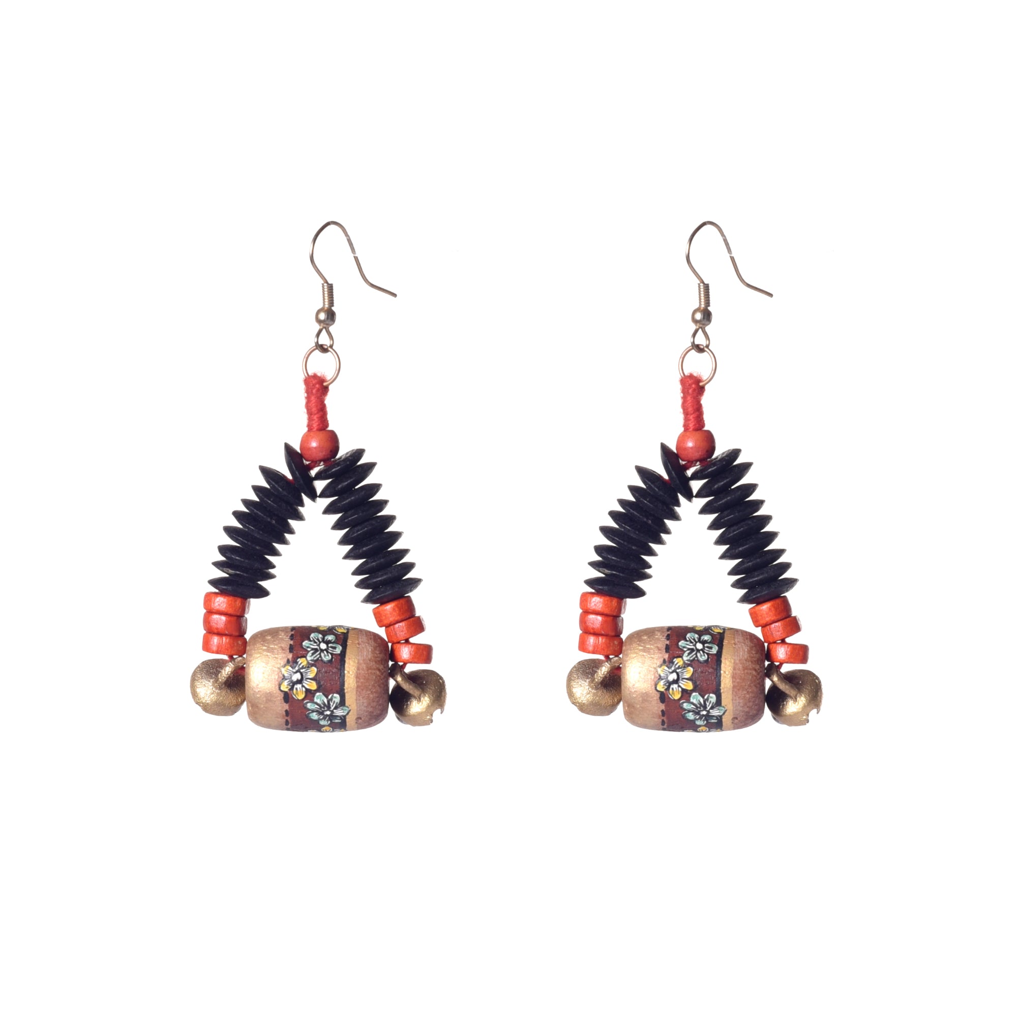 Coastal Dream Earrings