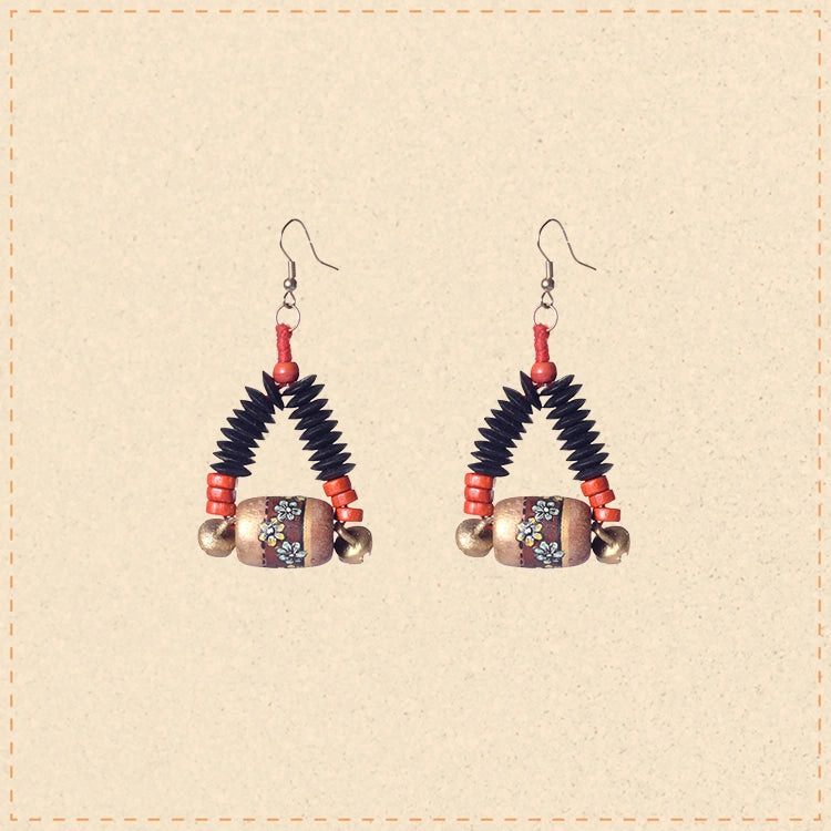 Coastal Dream Earrings