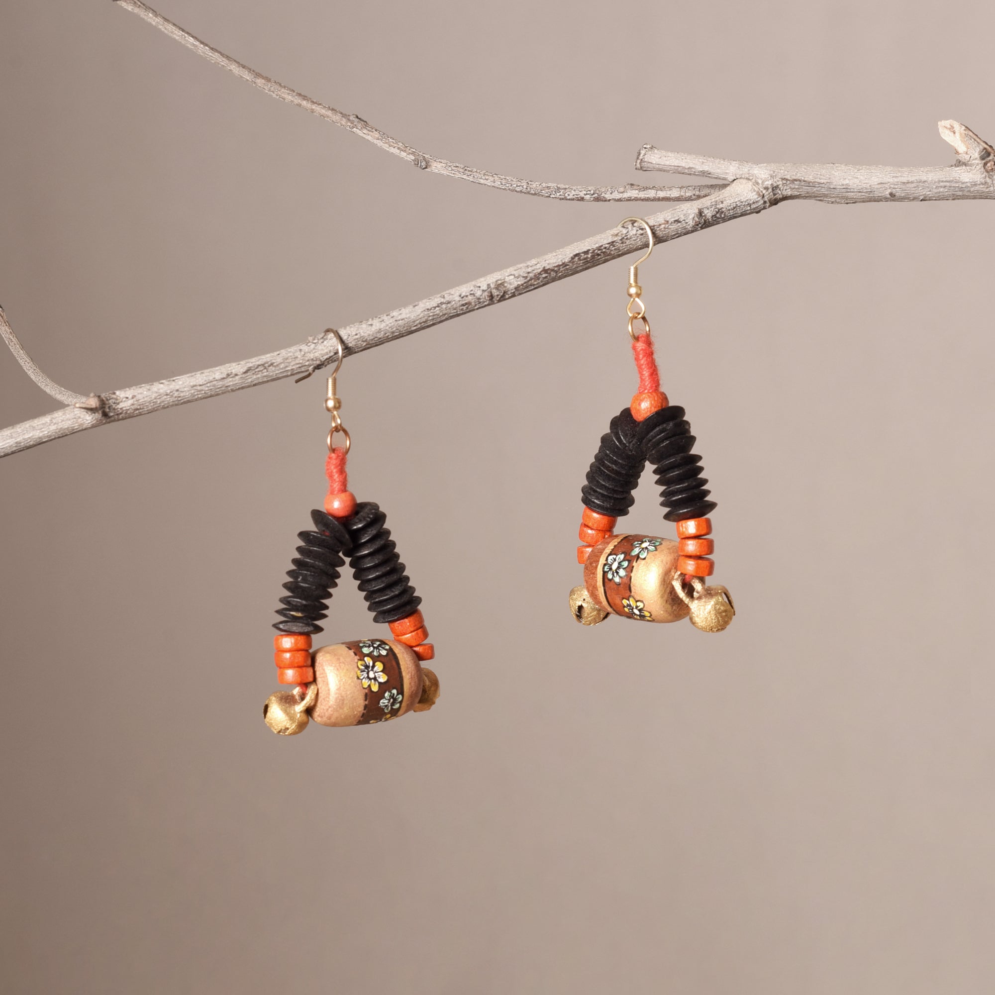 Coastal Dream Earrings