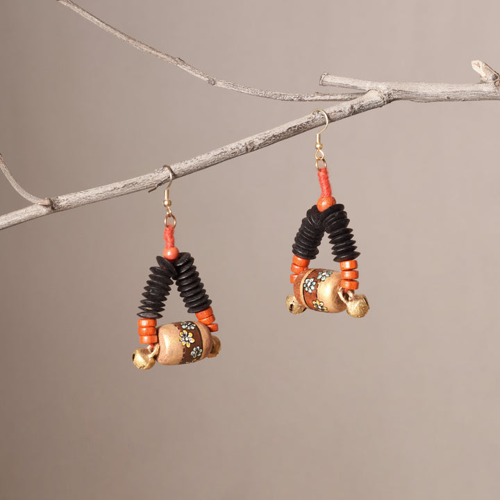 Coastal Dream Earrings
