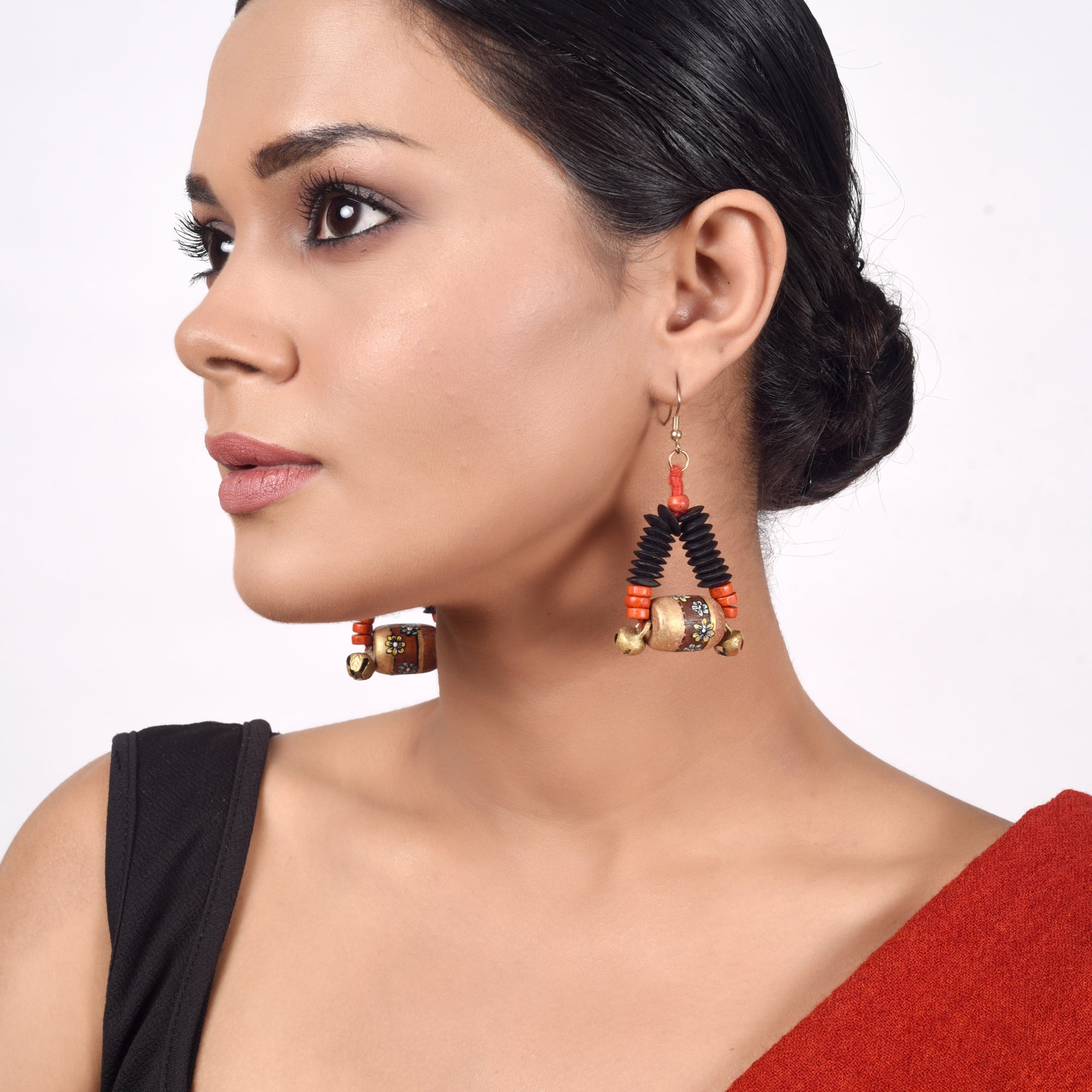 Coastal Dream Earrings