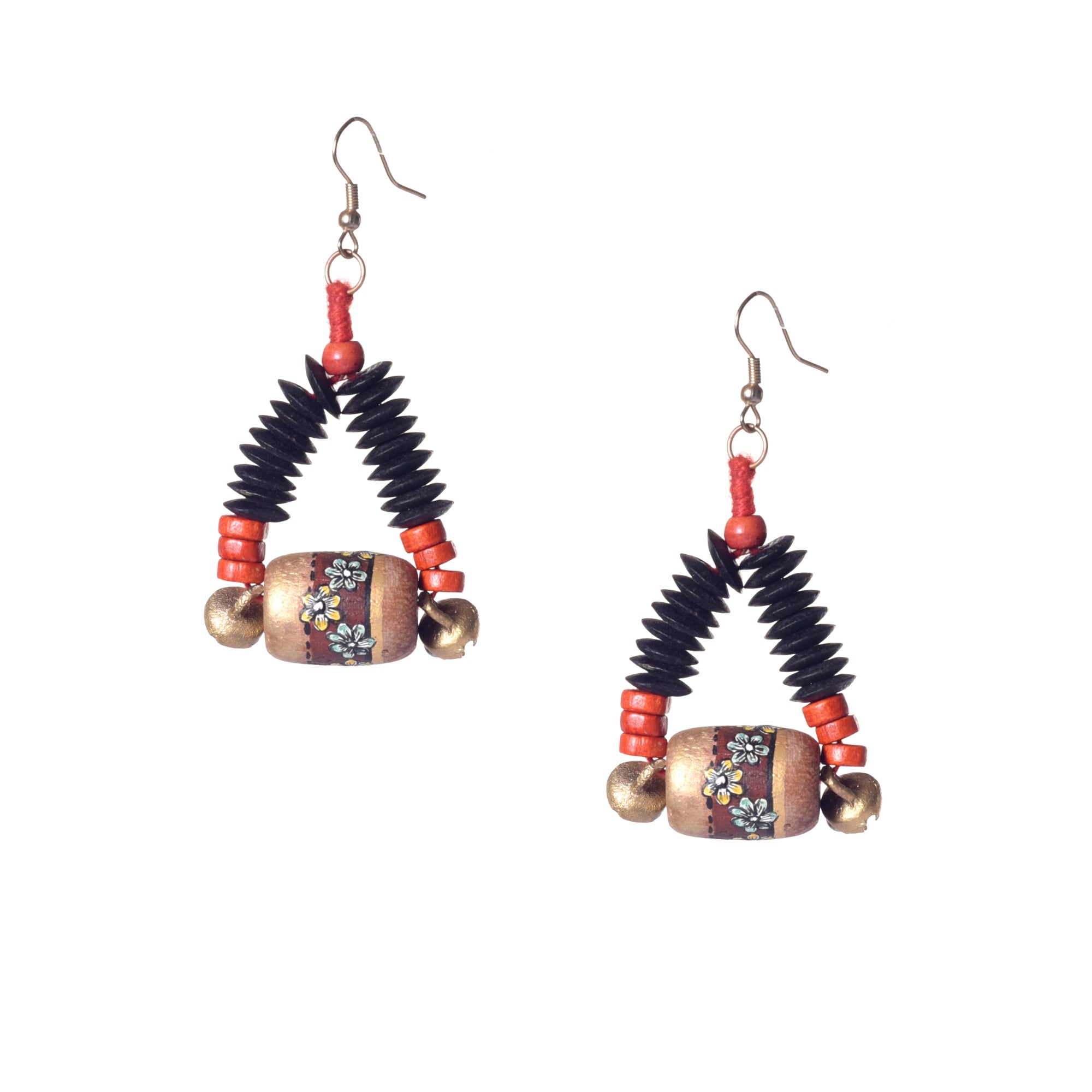 Coastal Dream Earrings