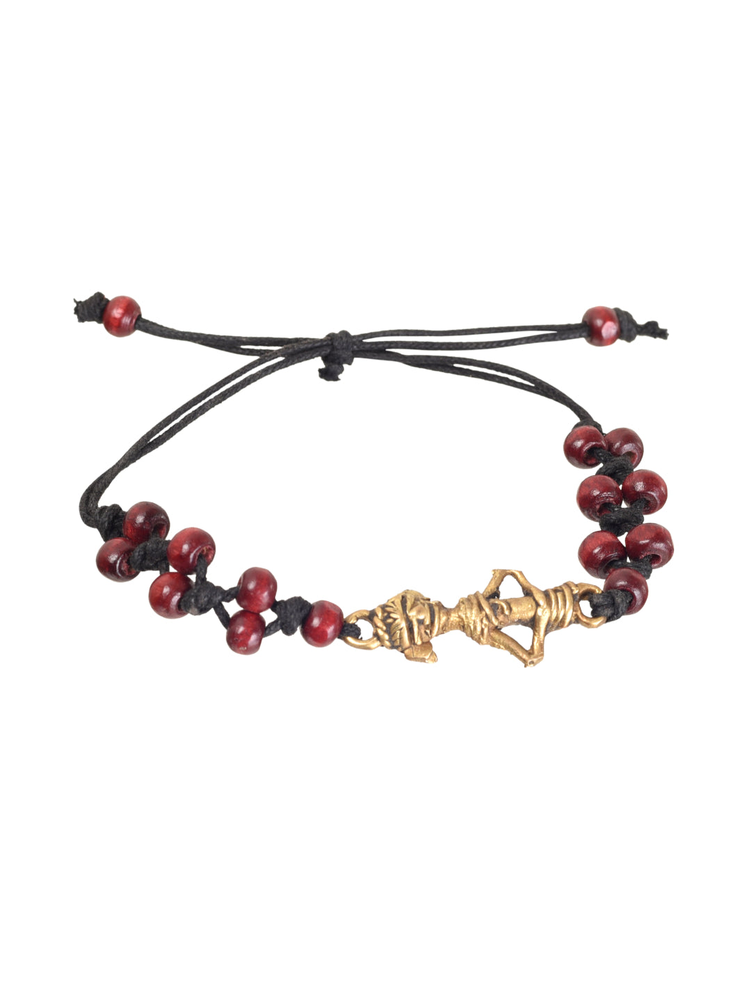 Ada Elegant Charm Anklet