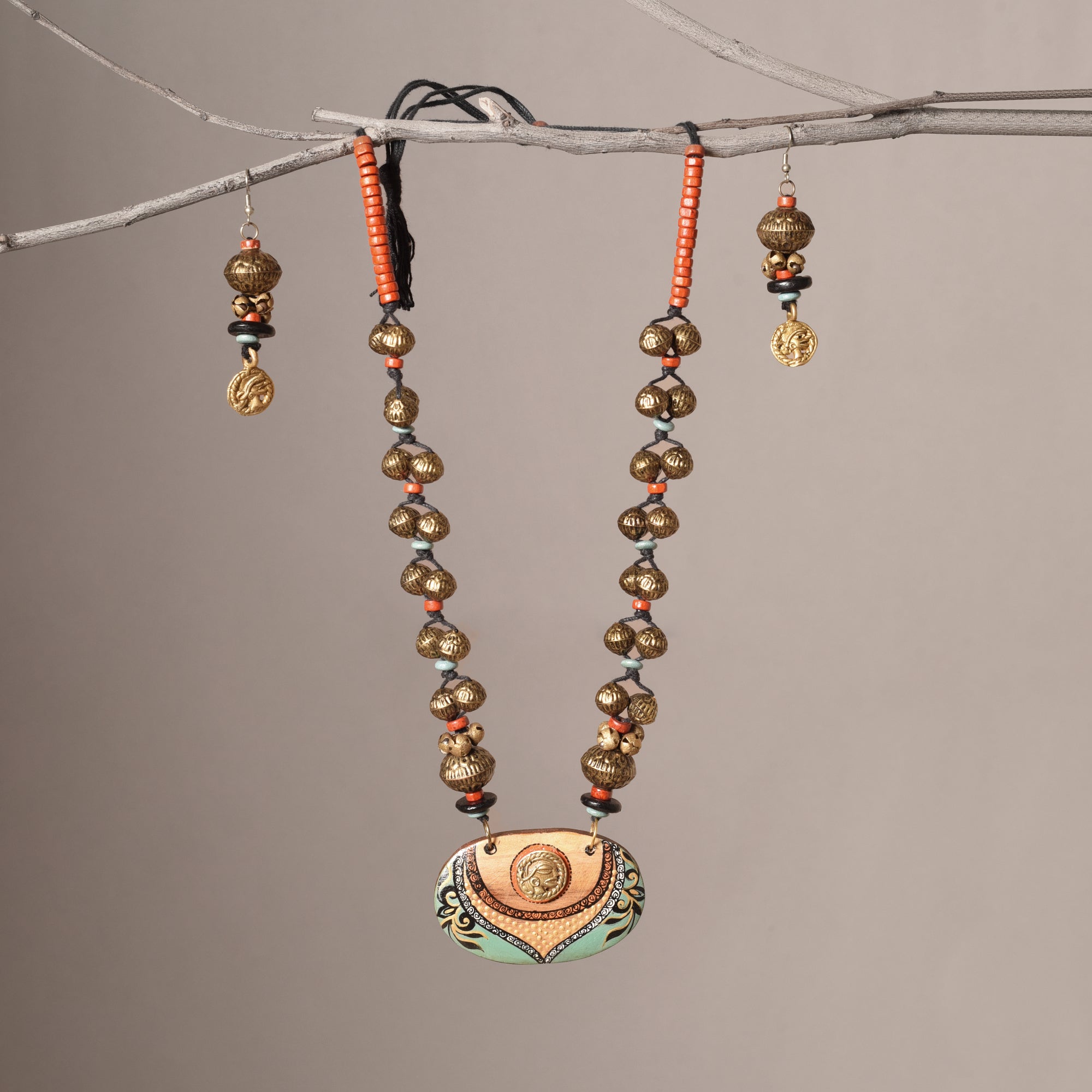 Mystic Moonlight Ensemble