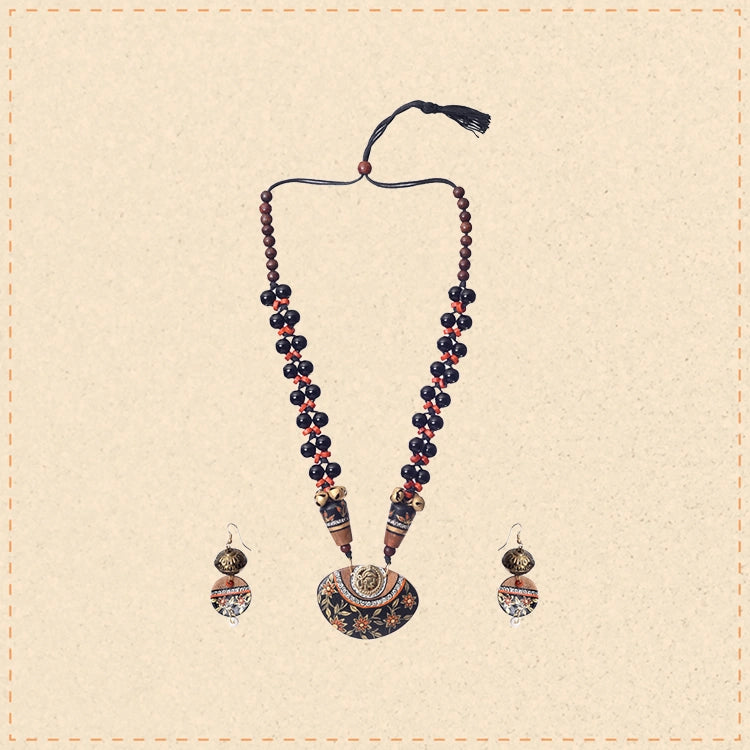 Ethereal Elegance Collection