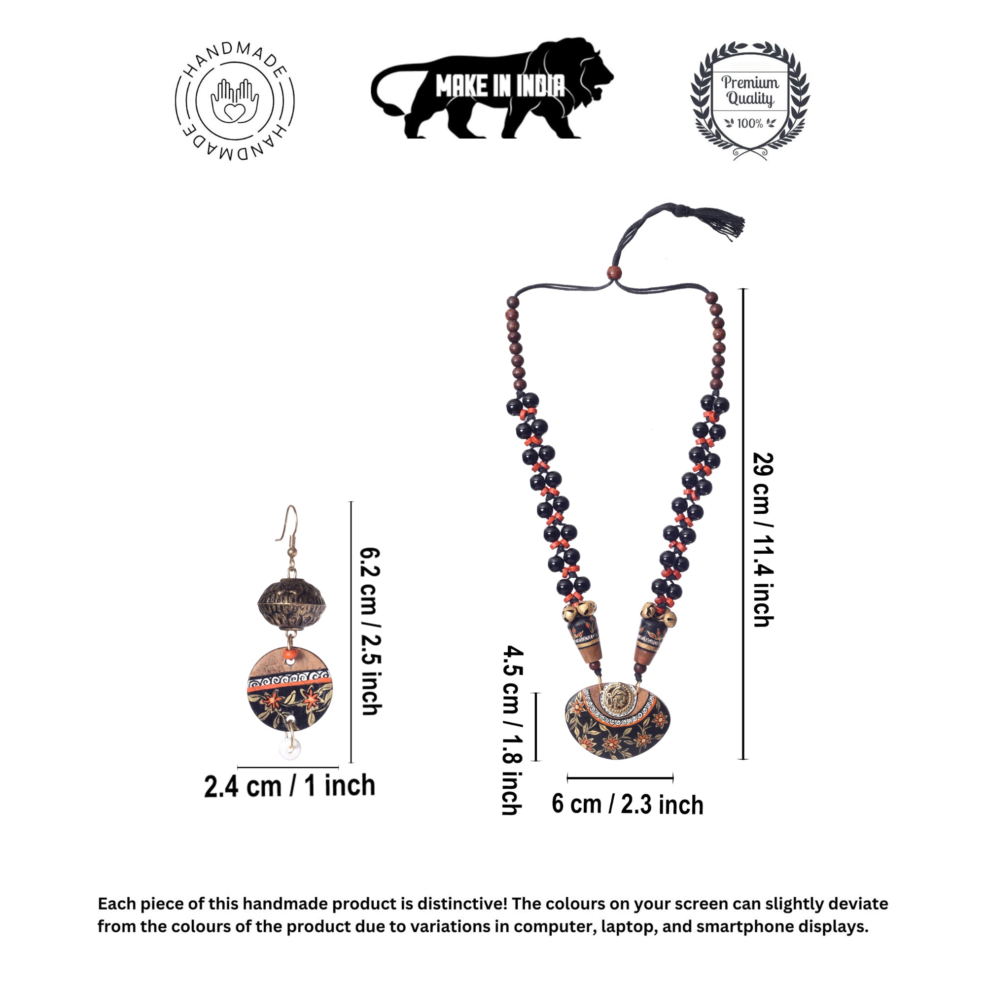 Ethereal Elegance Collection