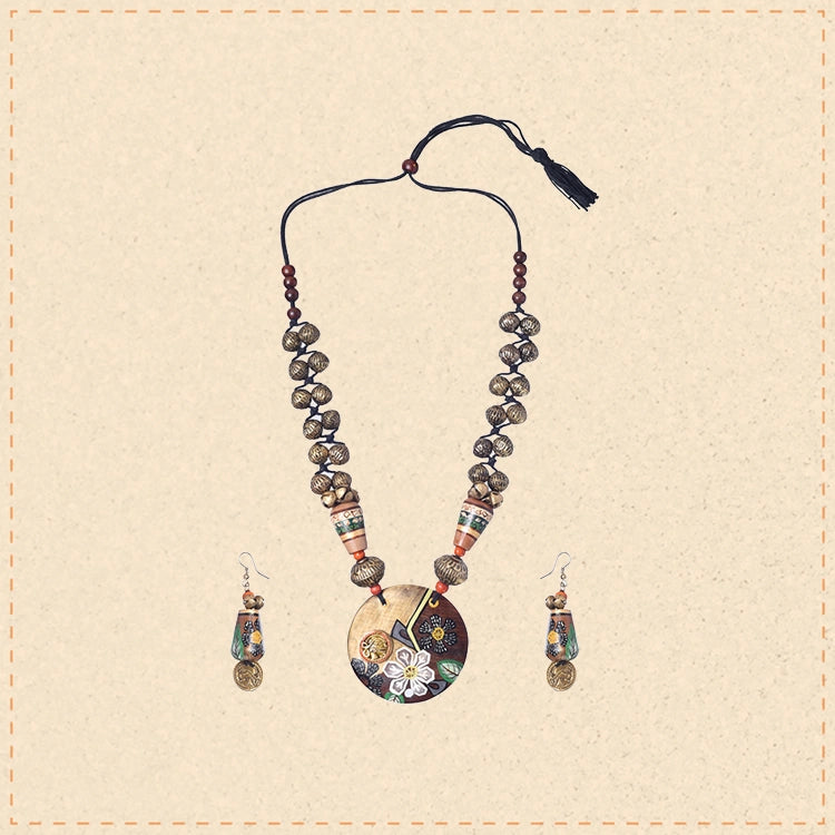 Aurora Dreams Collection