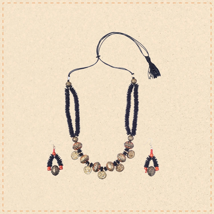 Enchanted Bloom Collection