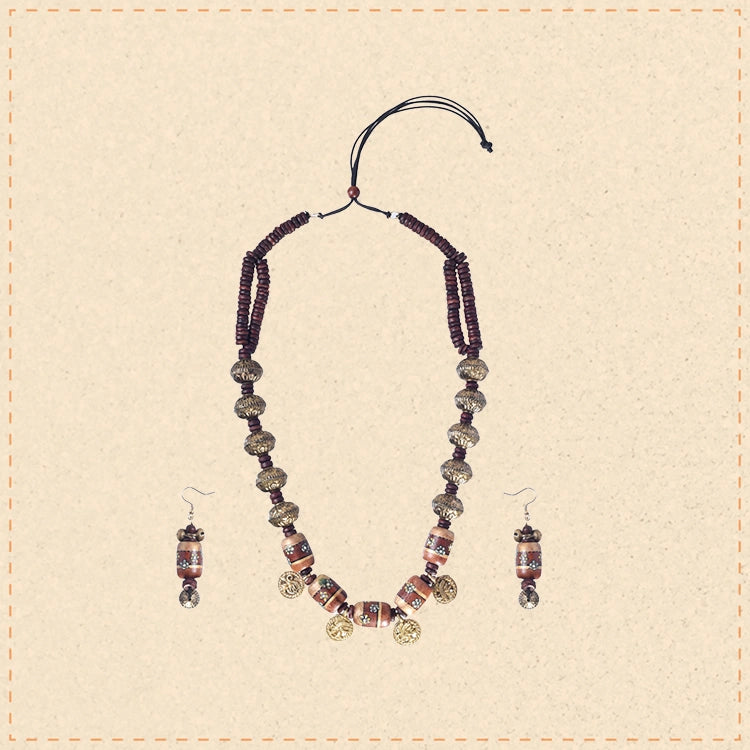 Vintage Romance Ensemble