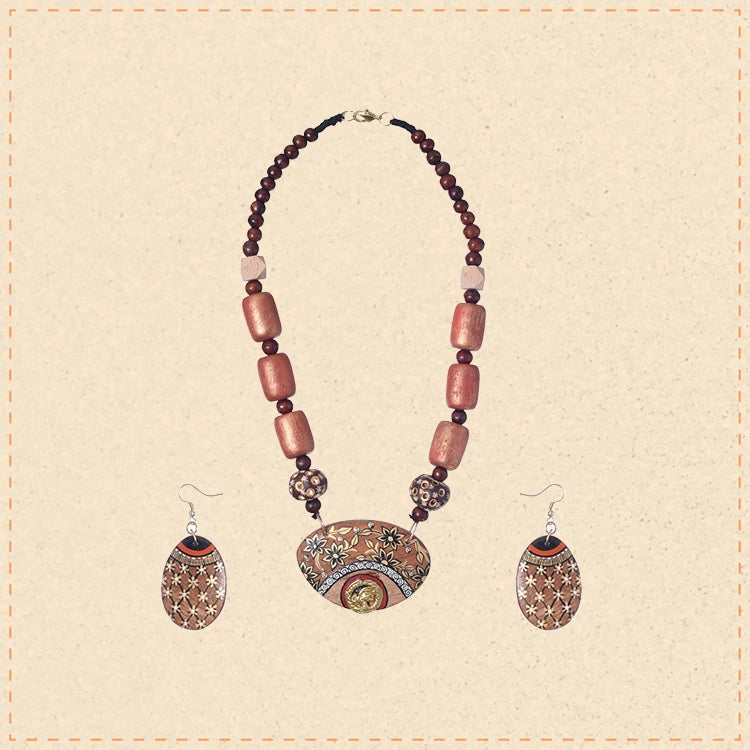 Bohemian Bliss Ensemble