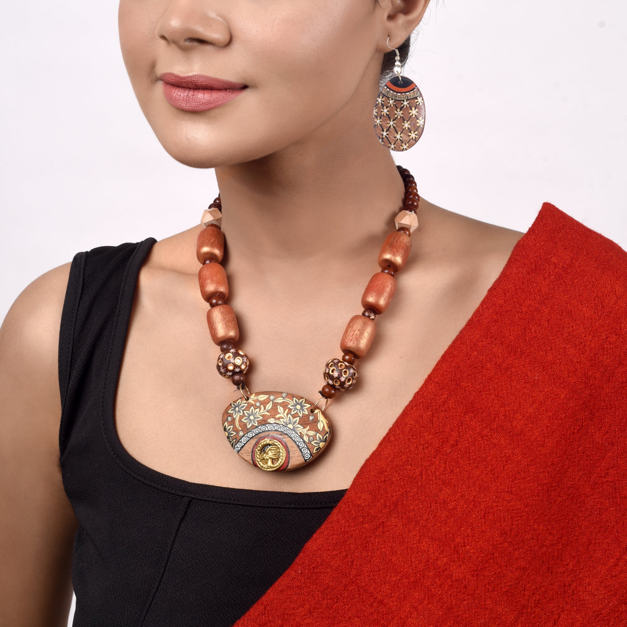 Bohemian Bliss Ensemble