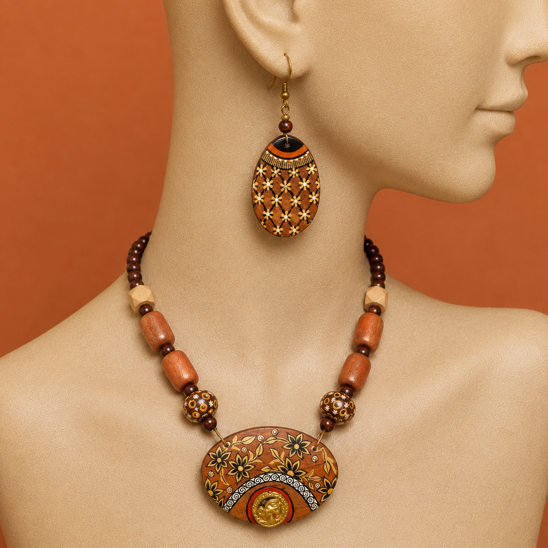 Bohemian Bliss Ensemble
