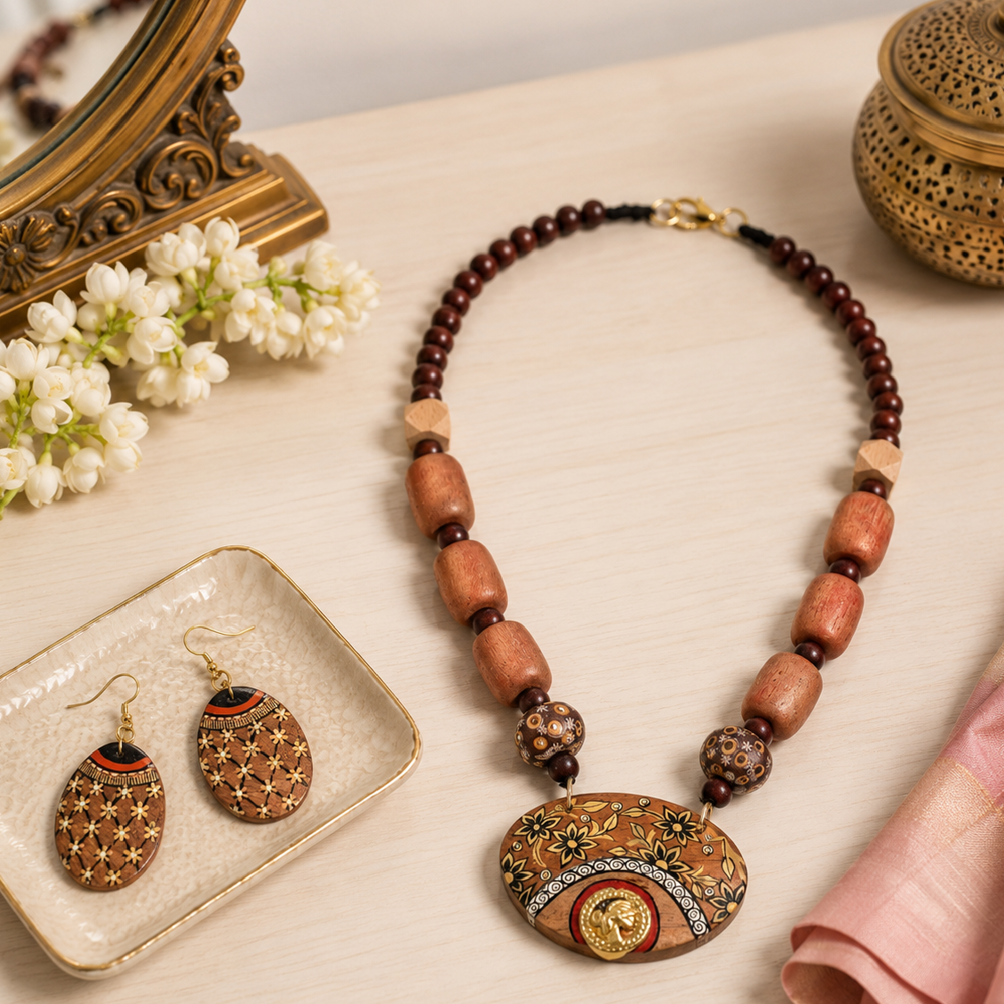 Bohemian Bliss Ensemble