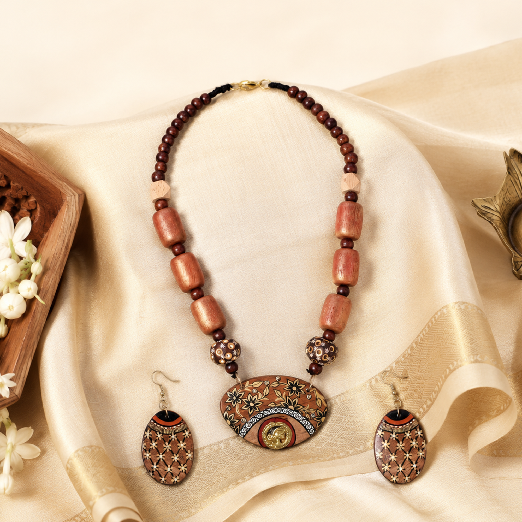 Bohemian Bliss Ensemble