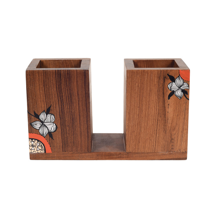 Floral Delites Multi purpose stand