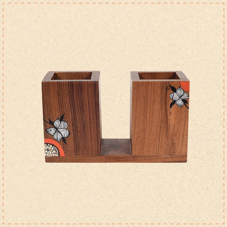 Floral Delites Multi purpose stand