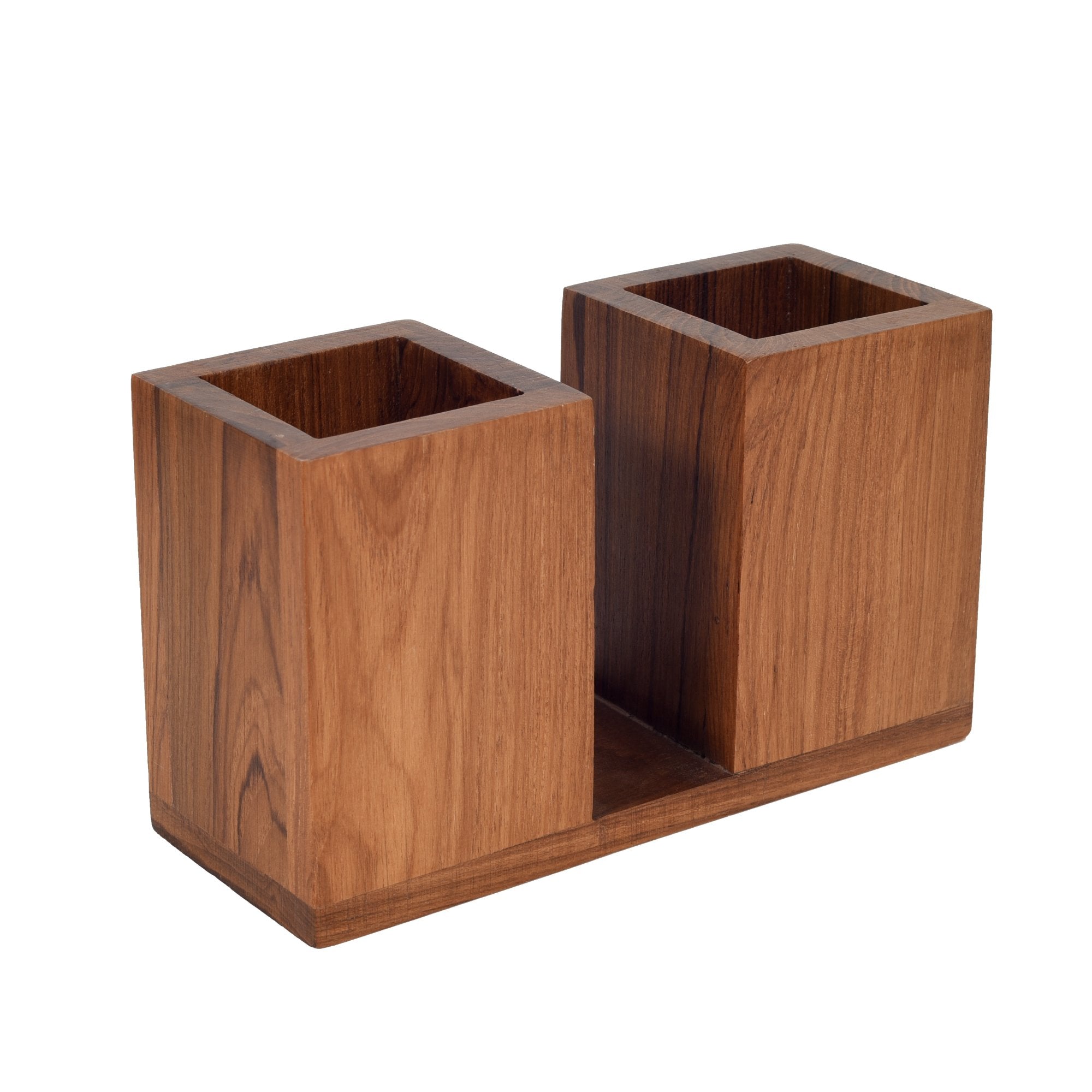 Timeless Elegance Rosewood Tray