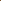 Earthen Glow Terracotta Lamp with Shade