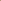 Sunflower Dreams Terracotta Table Lampshade ( 8x8x13)