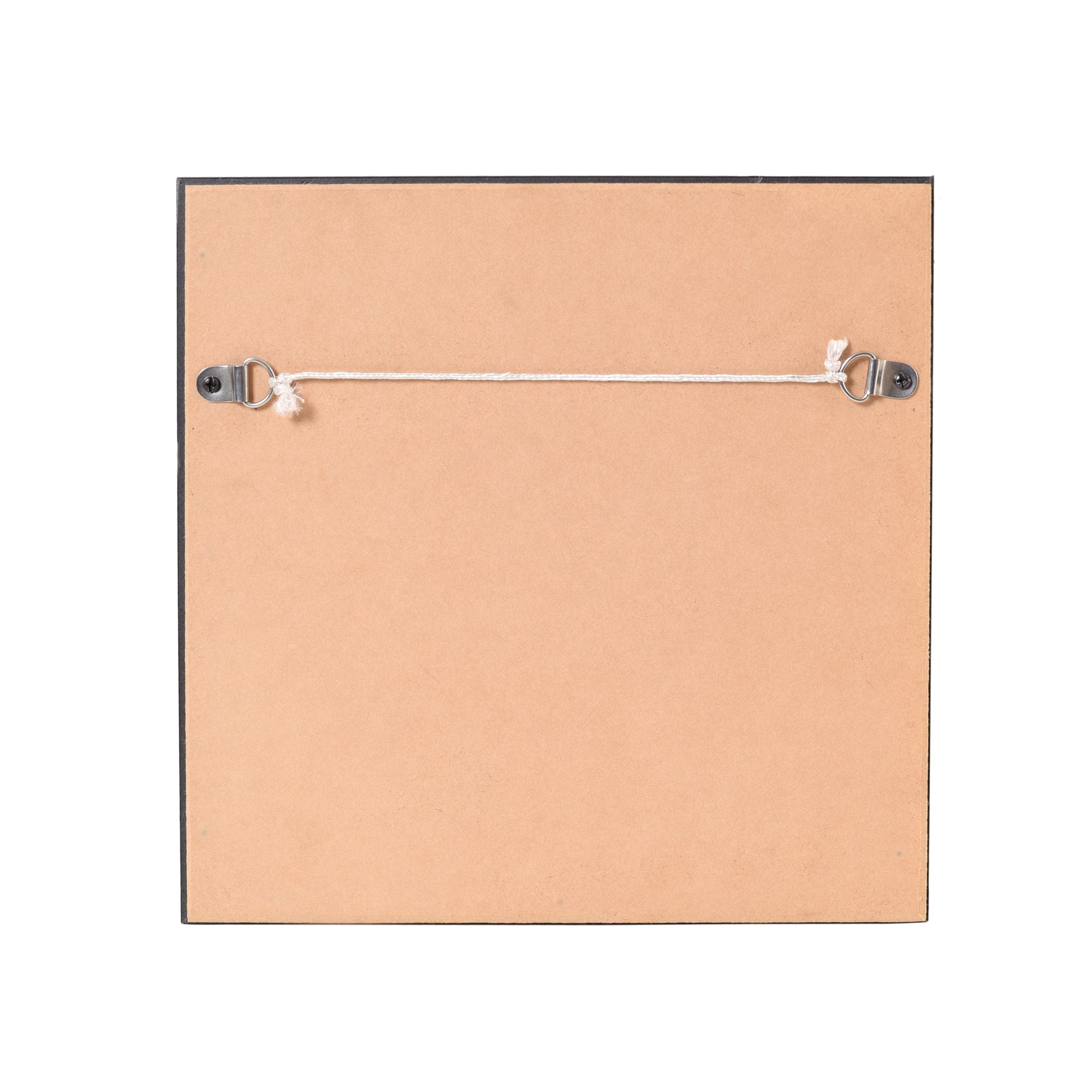 Synergy of Styles Painting: Tapestry of Art