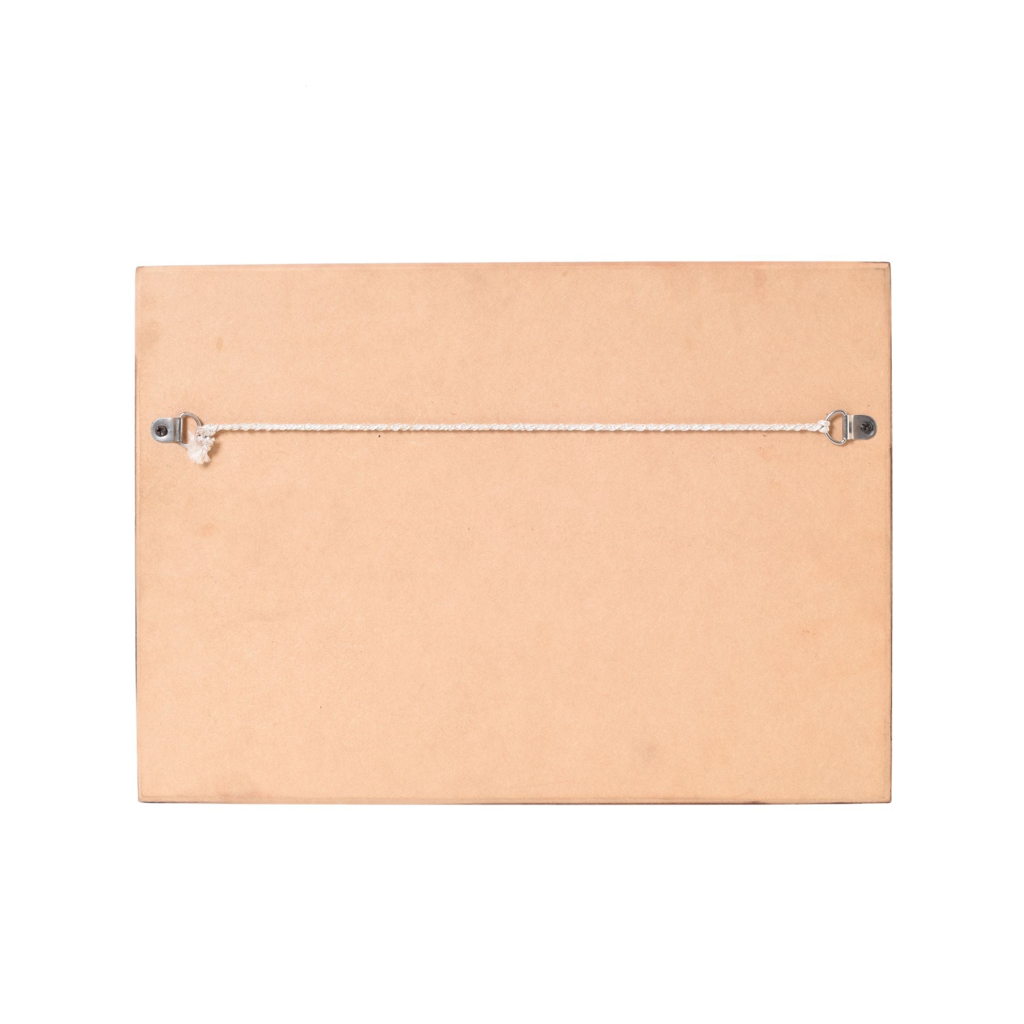 Artistry Unbound Painting: Freedom on Canvas