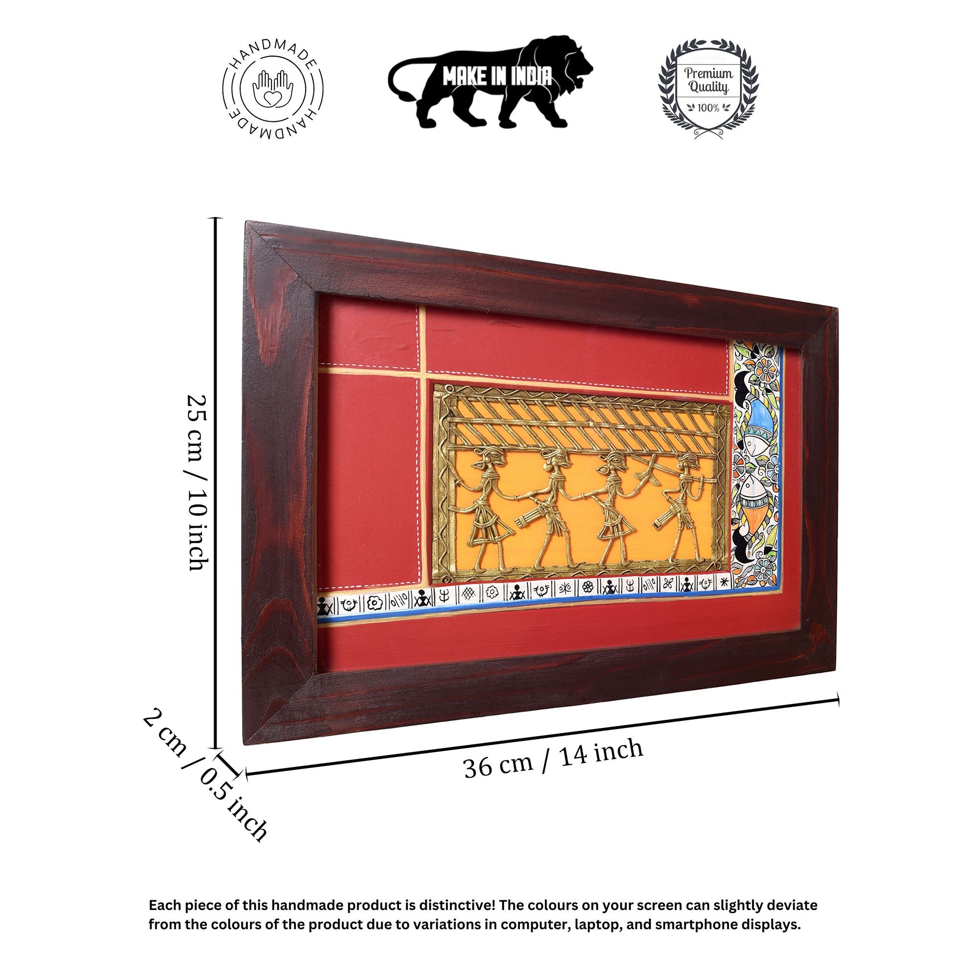 Artistry Unbound Painting: Freedom on Canvas