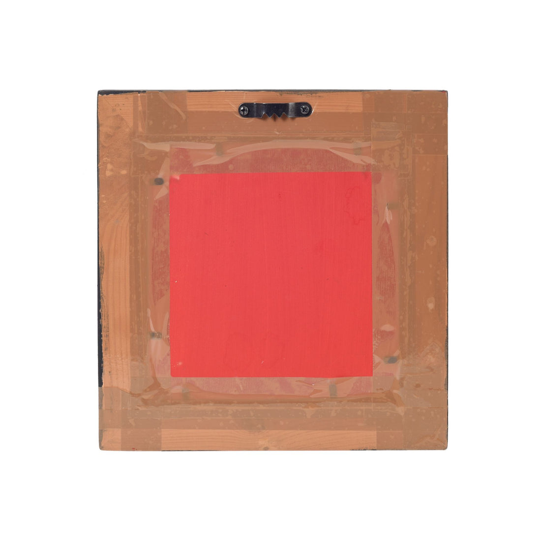 Synergetic Canvas Painting: Elements in Harmony