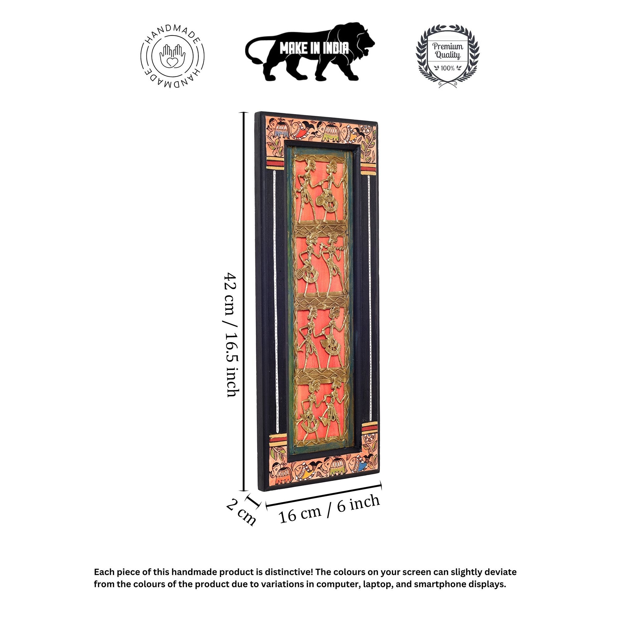 Crossroads of Creativity Painting: Ideas Meet