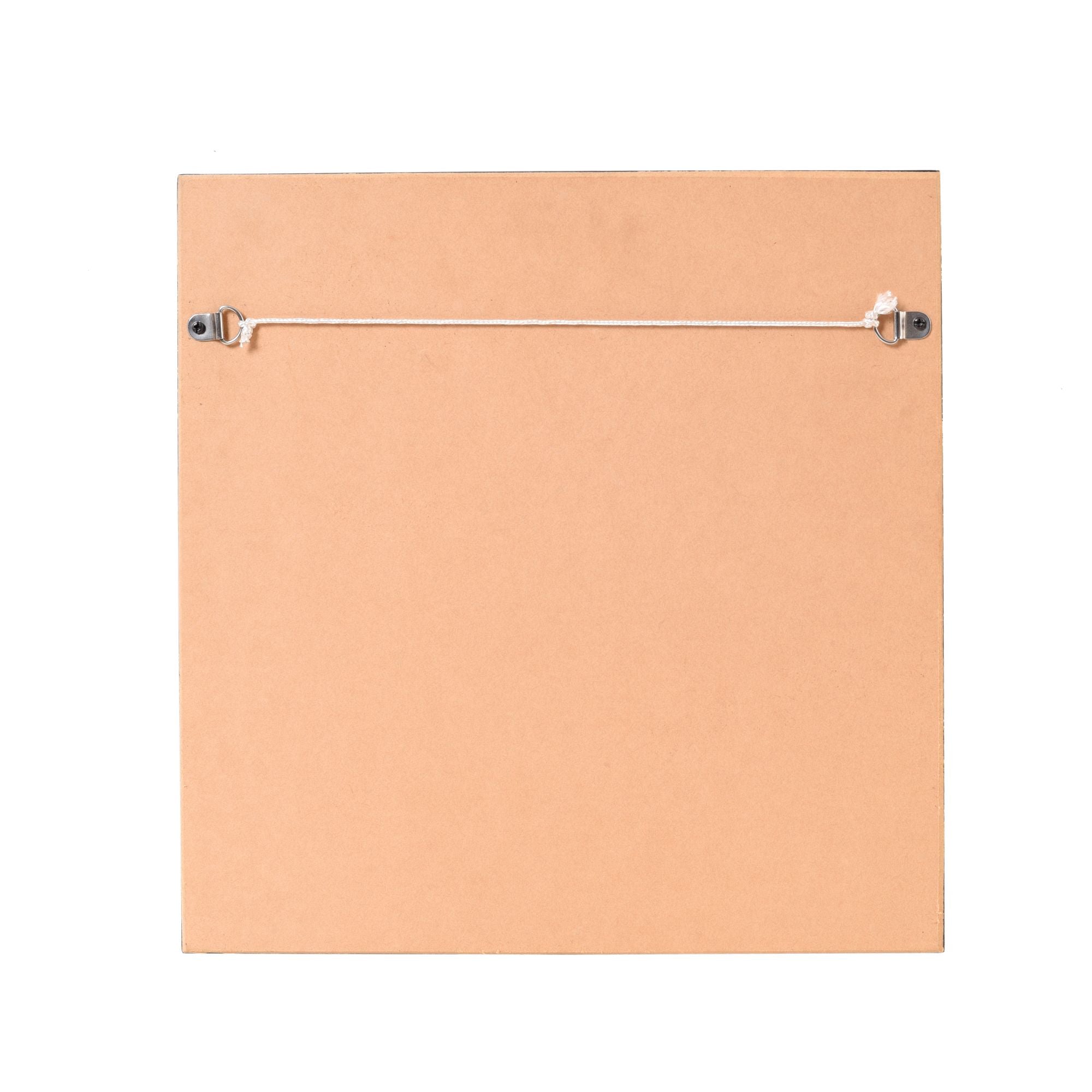 Artistic Blend Painting: Symphony of Styles