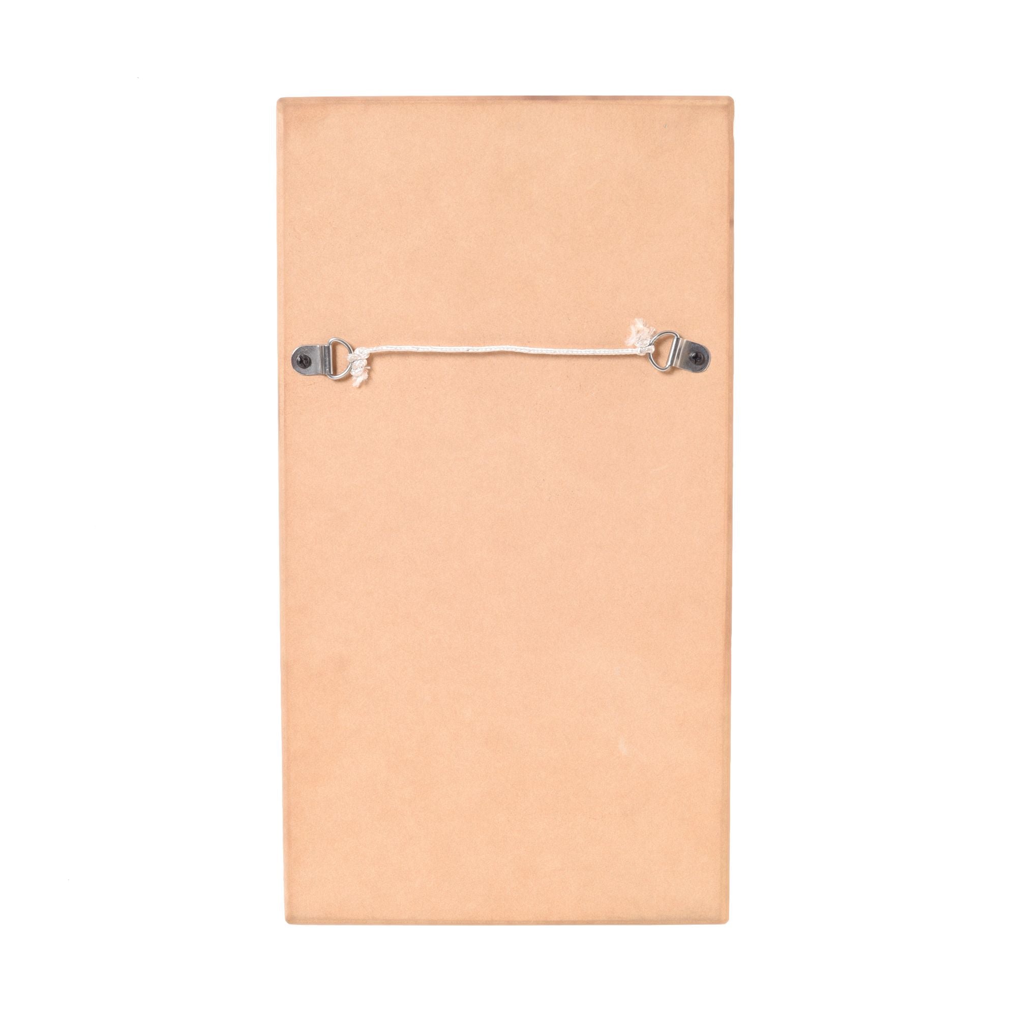 Fusion of Imagination Painting: Beyond Boundaries