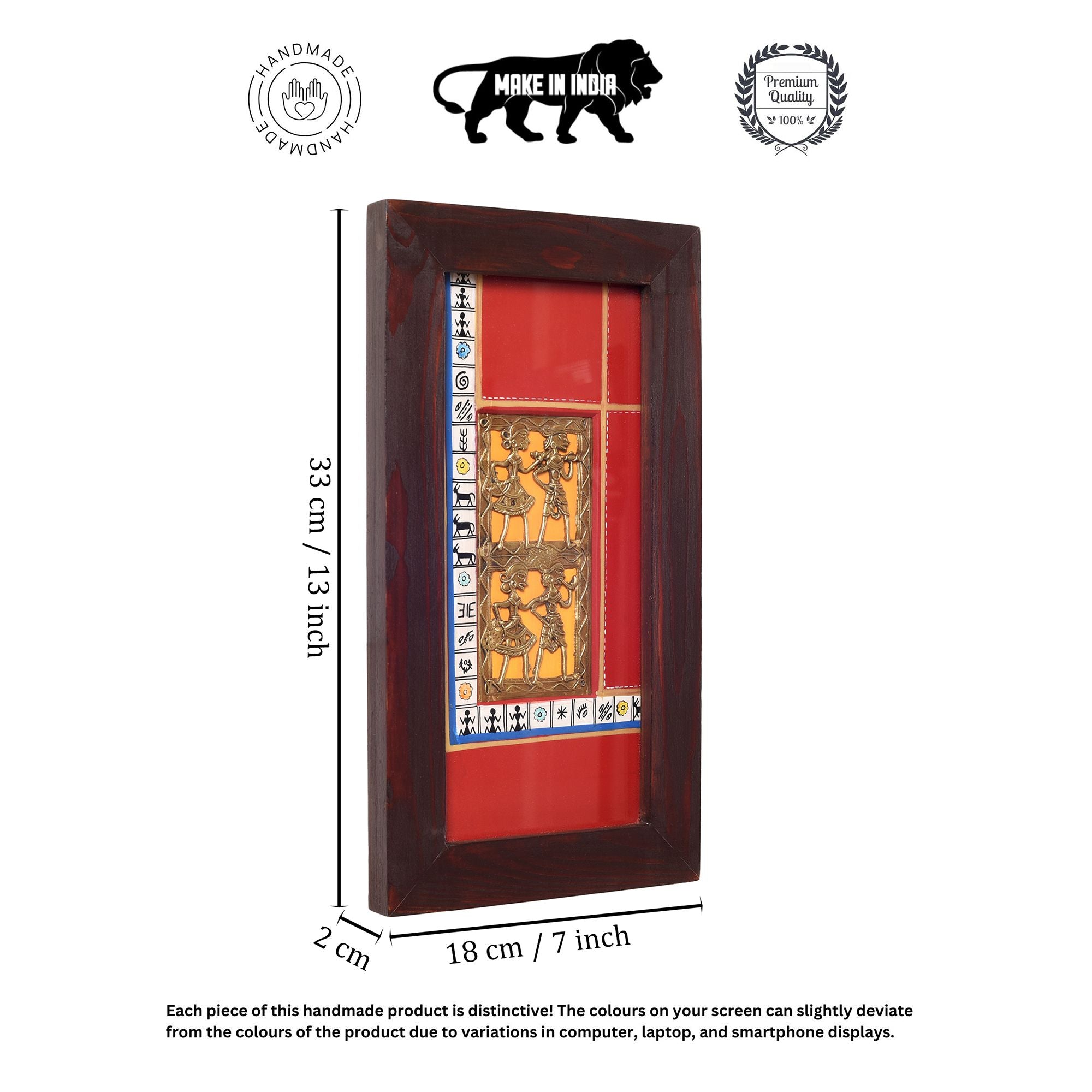 Fusion of Imagination Painting: Beyond Boundaries