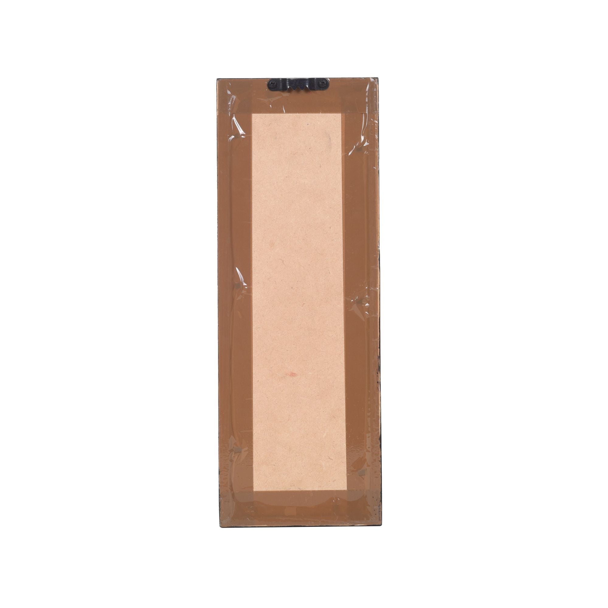 Blossom Kaleidoscope Painting