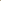 Warli Symphony Hanpainted Paintings S02  (12x0.5x16)