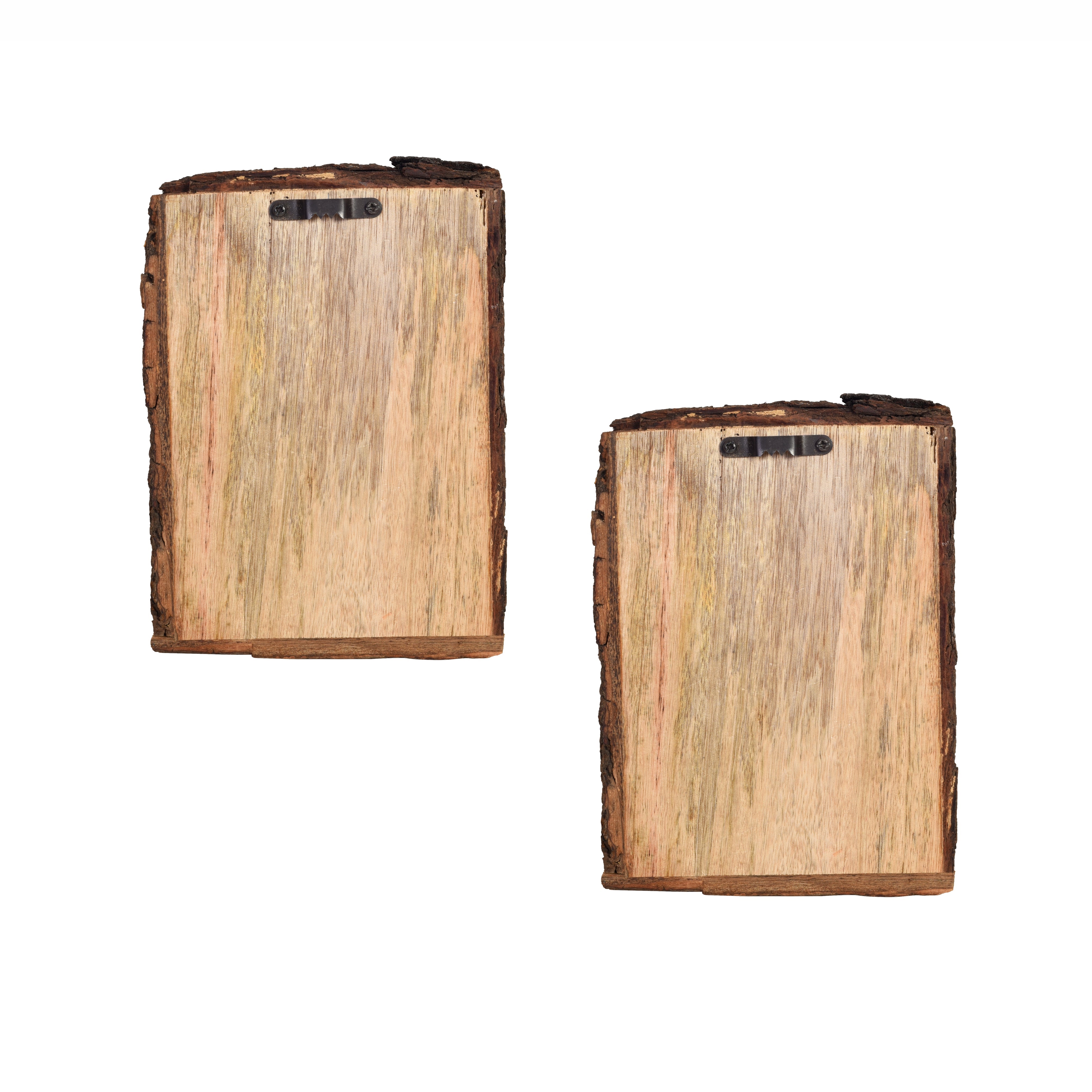 Van-Vatika Wall decor frames- So2